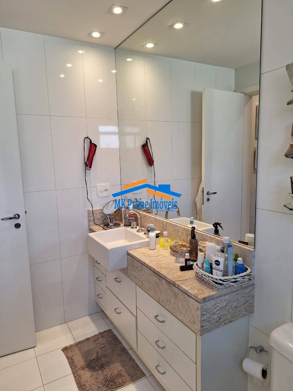 Apartamento à venda com 2 quartos, 156m² - Foto 14