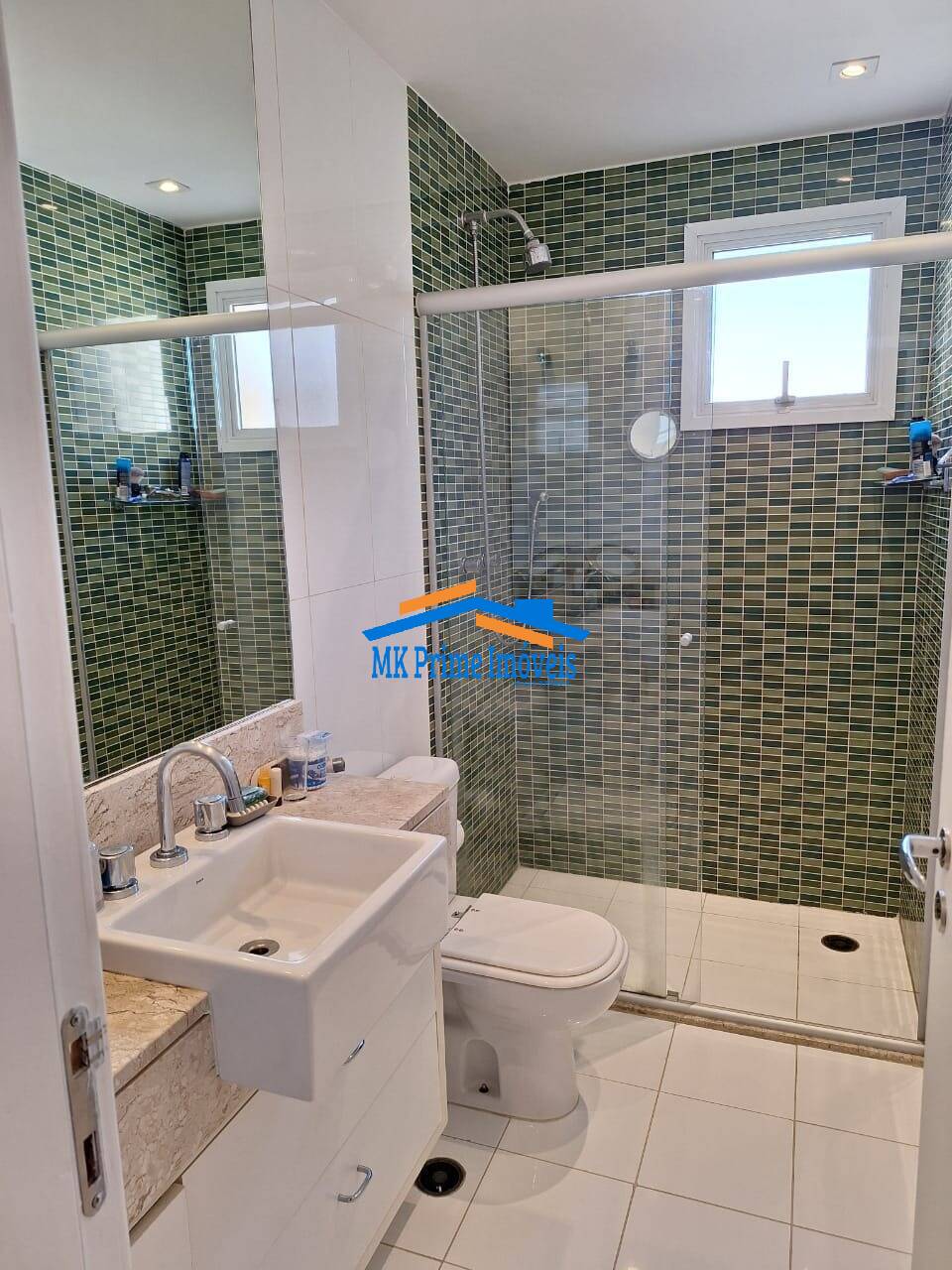 Apartamento à venda com 2 quartos, 156m² - Foto 23