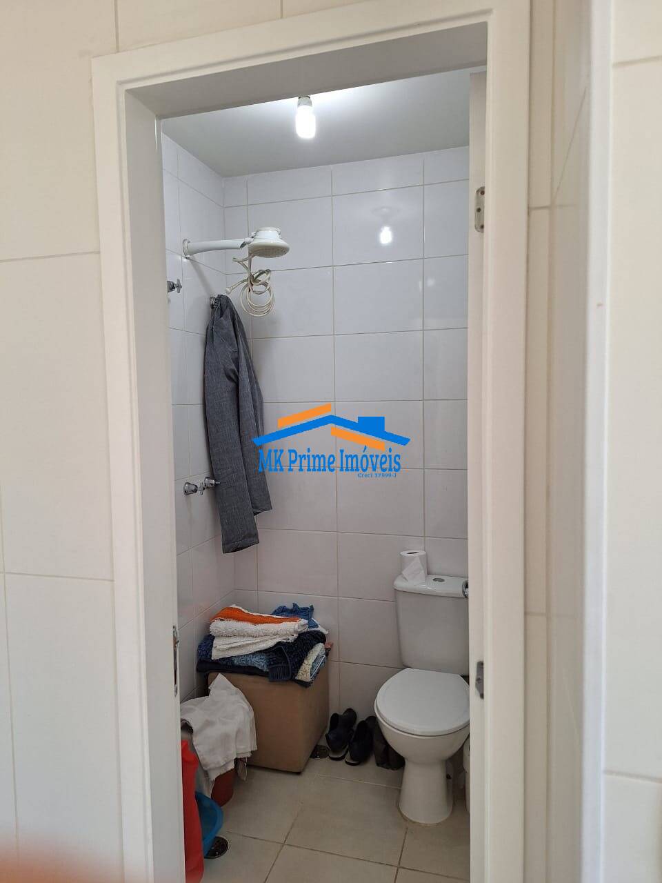 Apartamento à venda com 2 quartos, 156m² - Foto 26