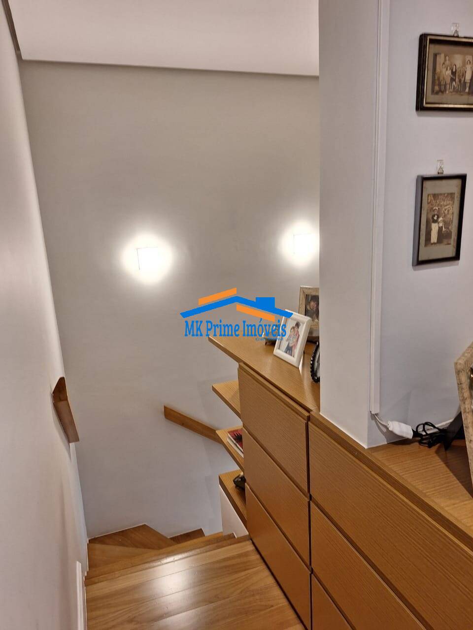 Apartamento à venda com 2 quartos, 156m² - Foto 25