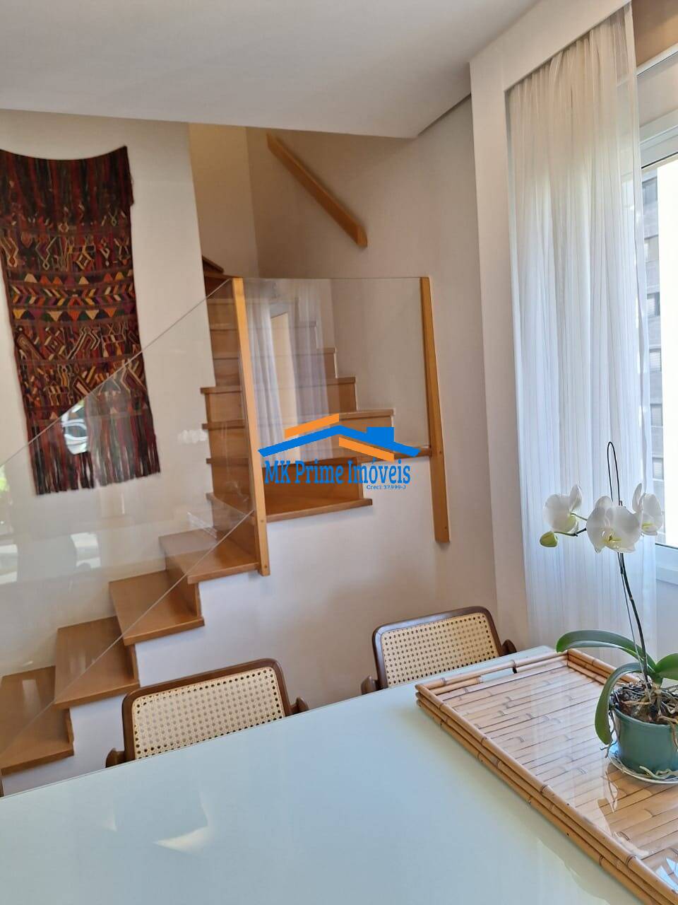 Apartamento à venda com 2 quartos, 156m² - Foto 17