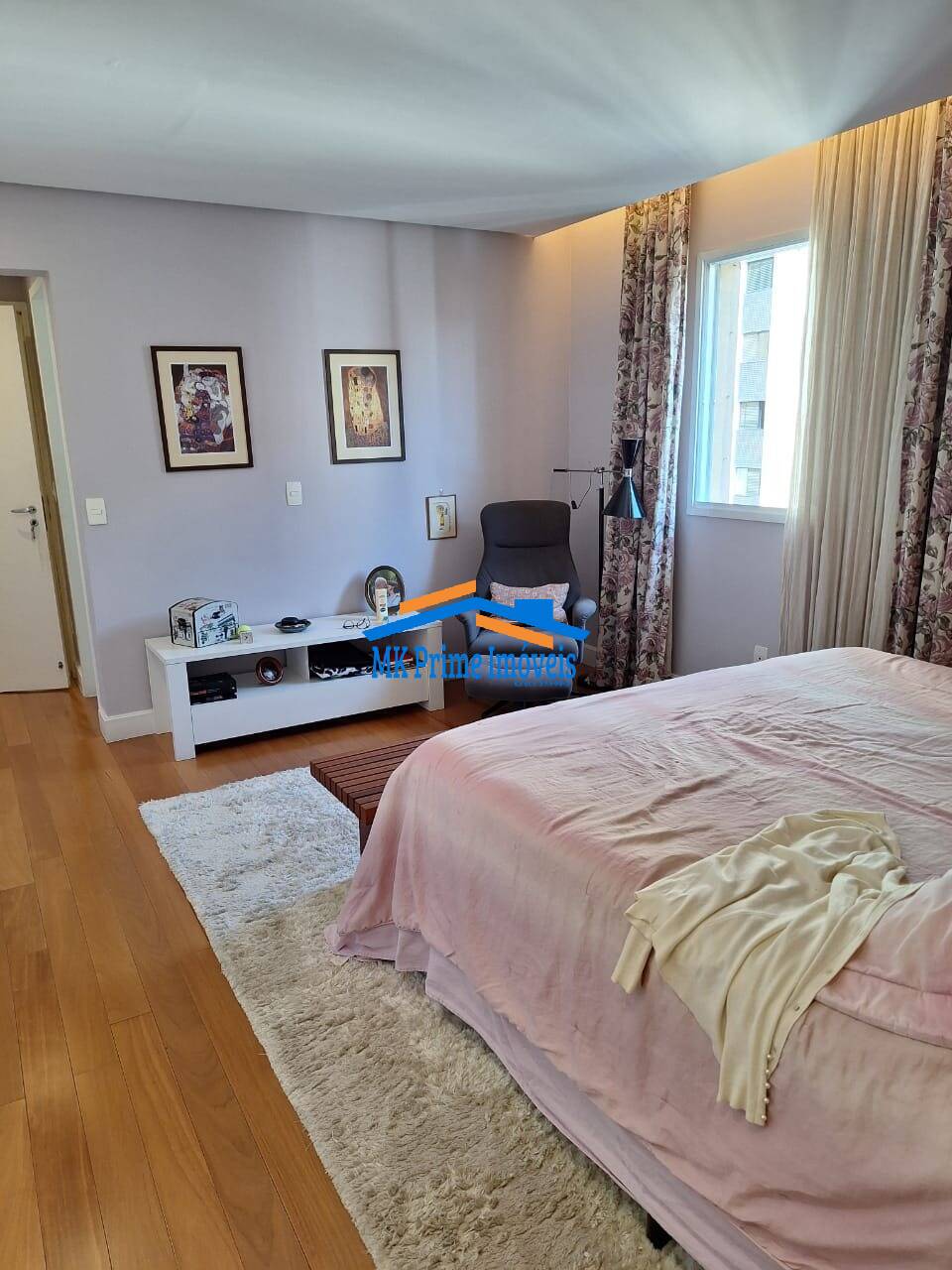 Apartamento à venda com 2 quartos, 156m² - Foto 34