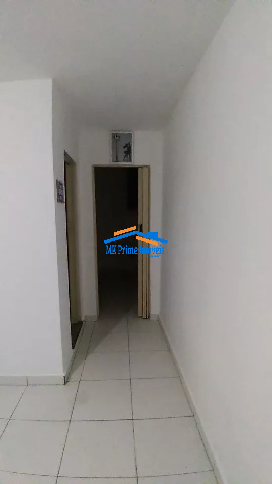 Casa à venda com 3 quartos, 251m² - Foto 5