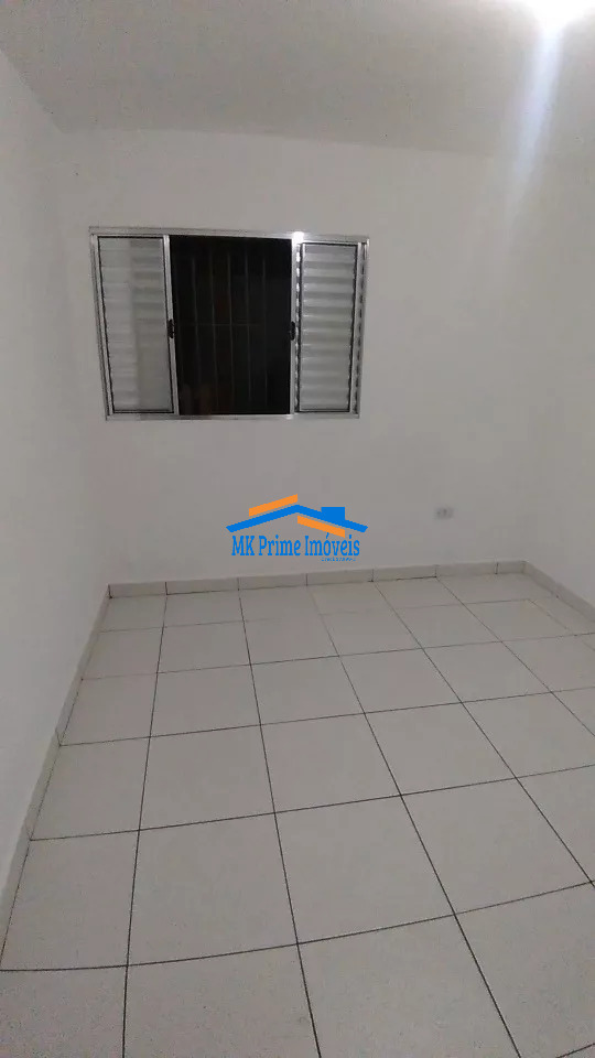 Casa à venda com 3 quartos, 251m² - Foto 6