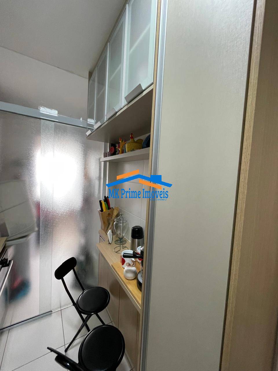 Apartamento à venda com 2 quartos, 68m² - Foto 12