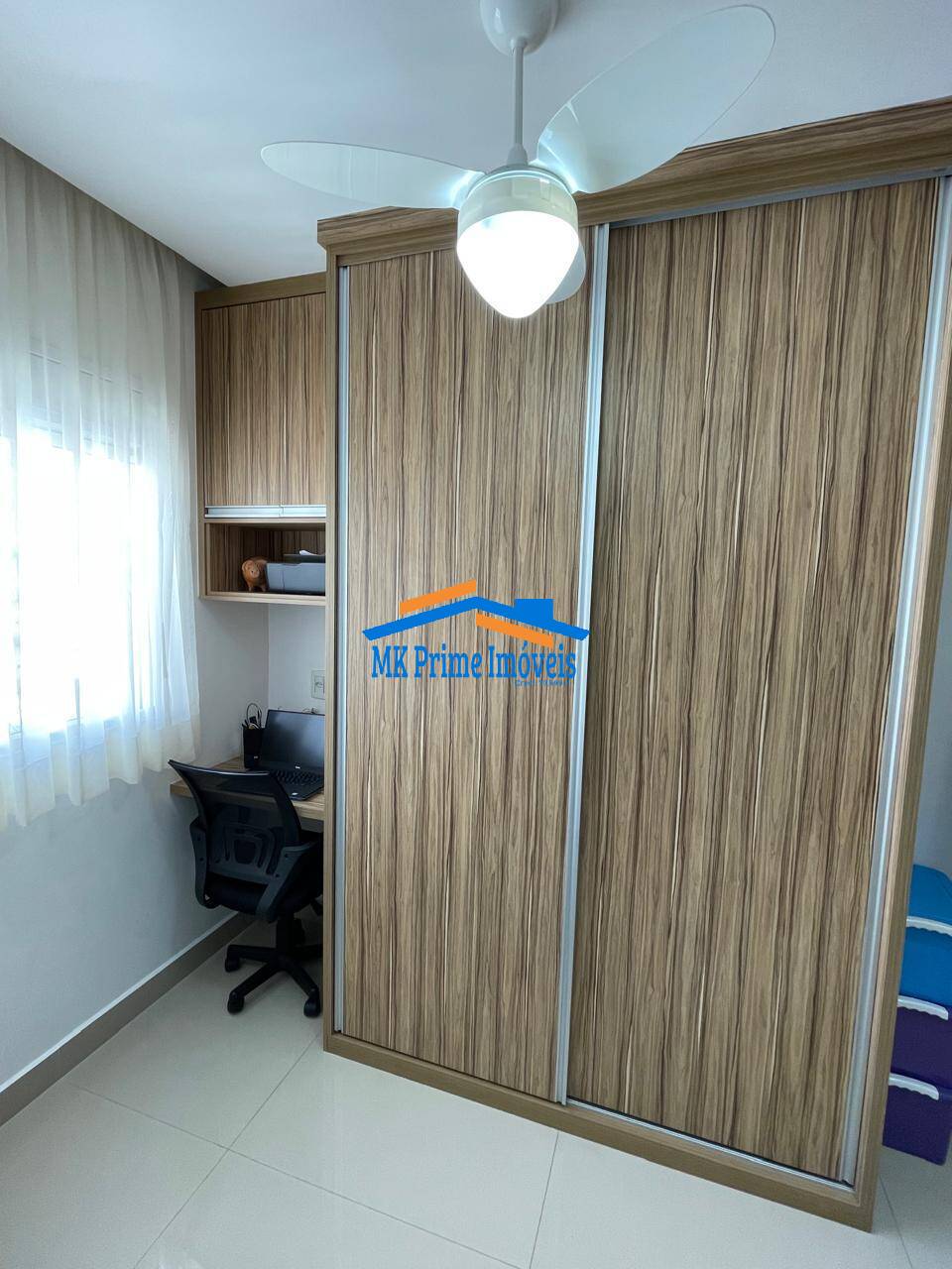 Apartamento à venda com 2 quartos, 68m² - Foto 14