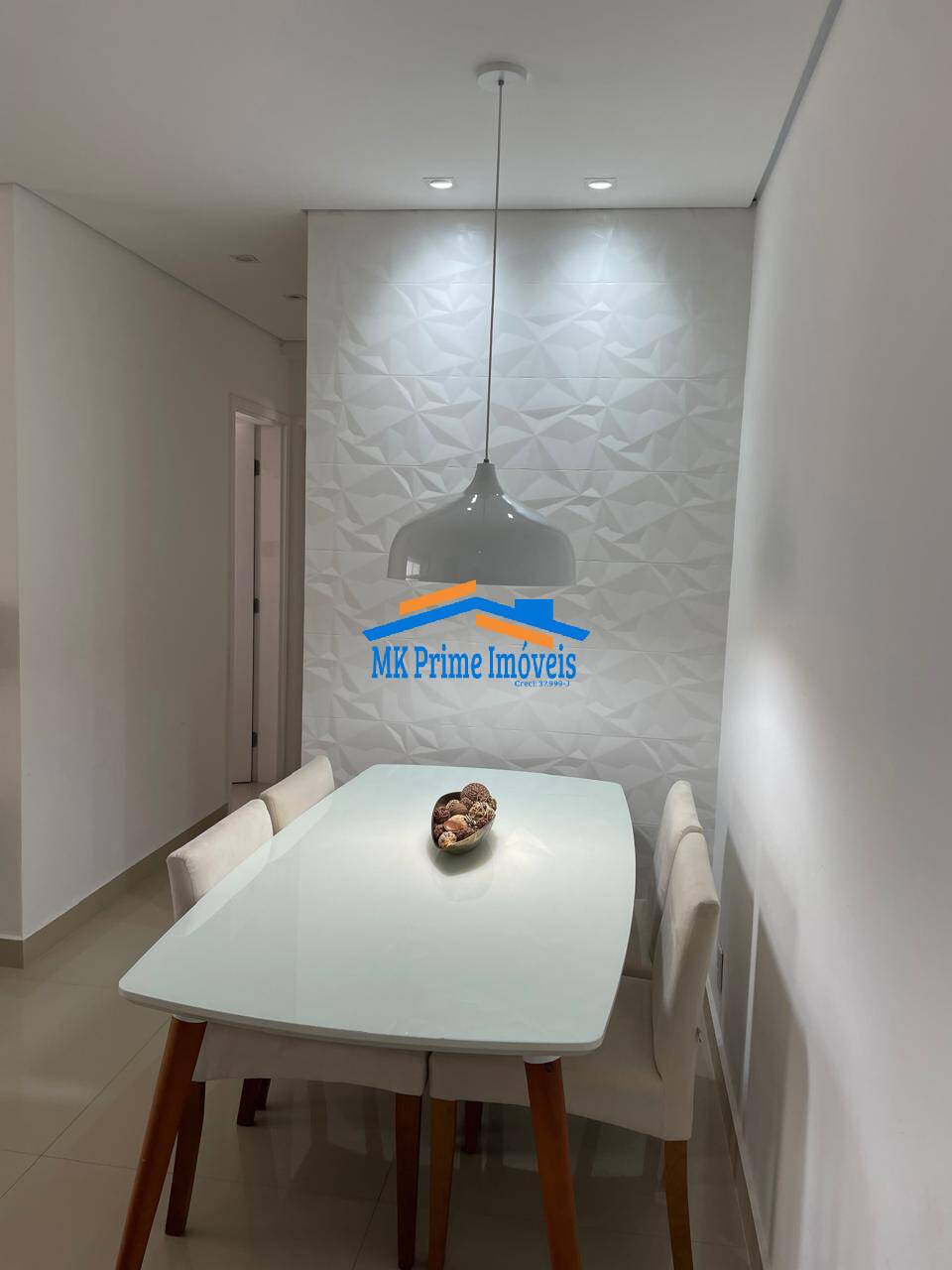 Apartamento à venda com 2 quartos, 68m² - Foto 17