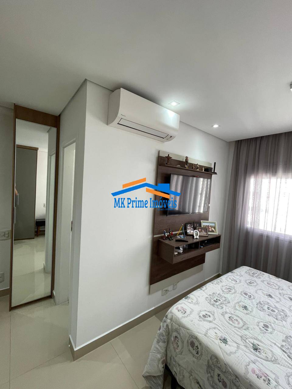 Apartamento à venda com 2 quartos, 68m² - Foto 19