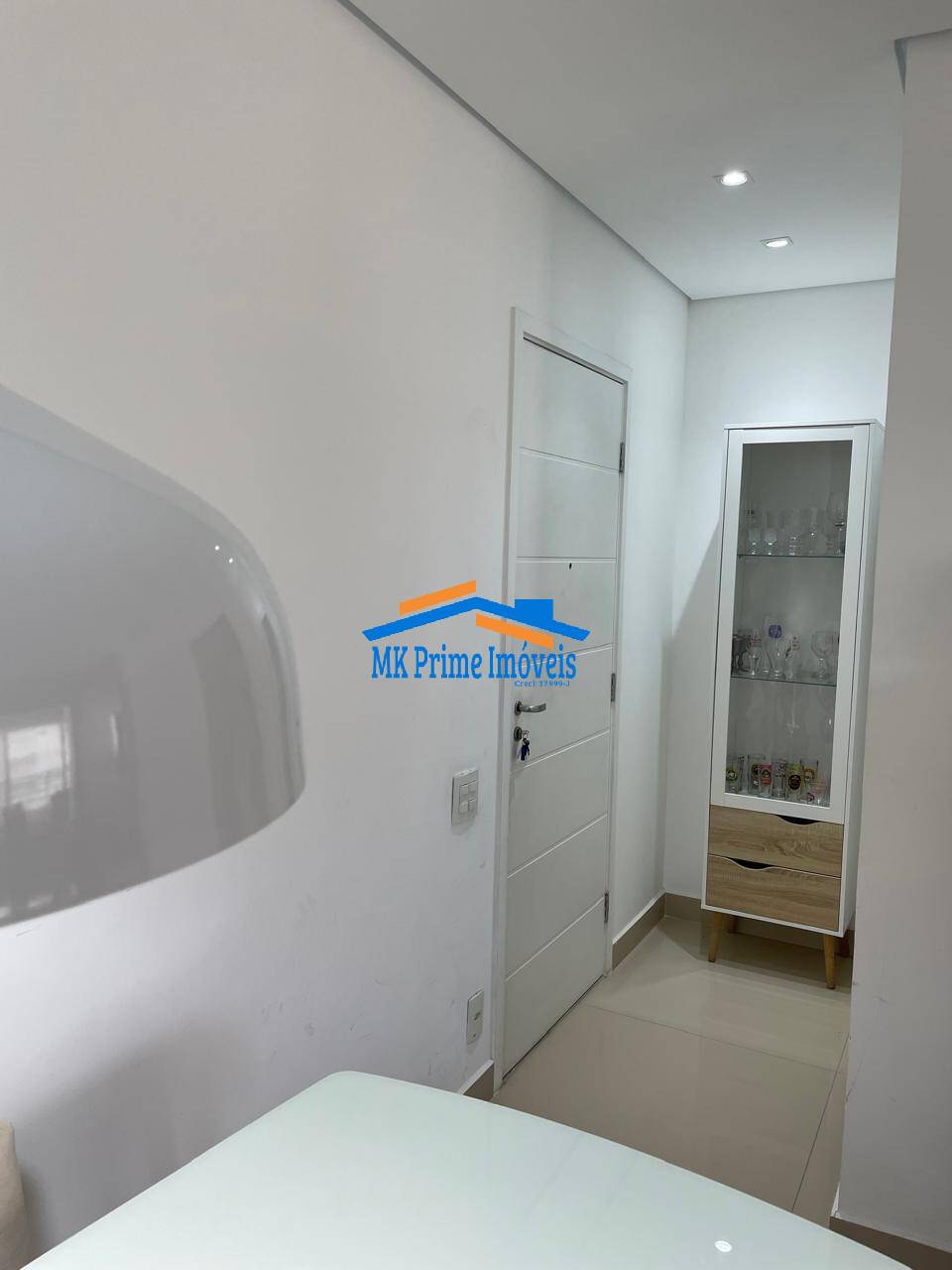 Apartamento à venda com 2 quartos, 68m² - Foto 22