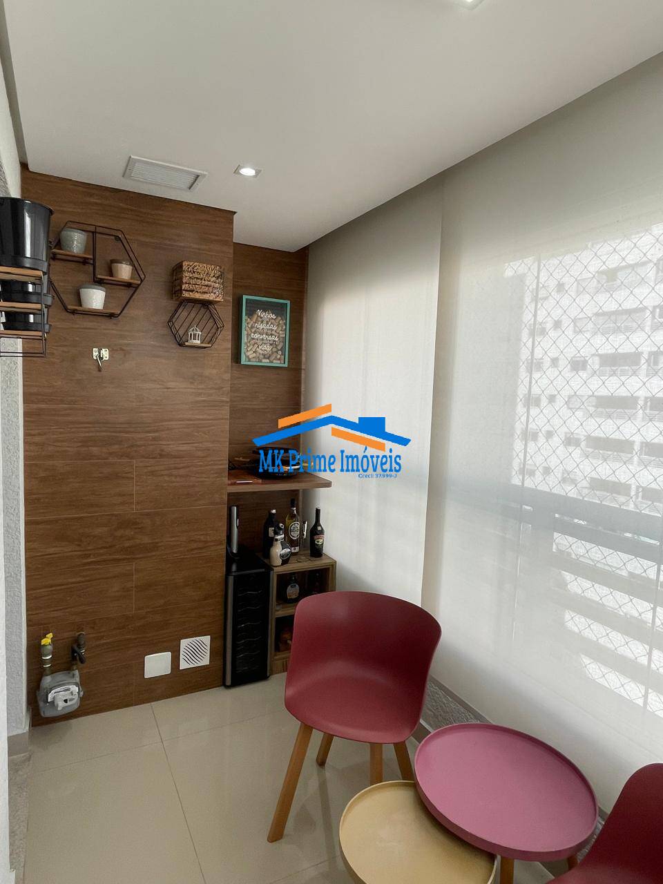 Apartamento à venda com 2 quartos, 68m² - Foto 18