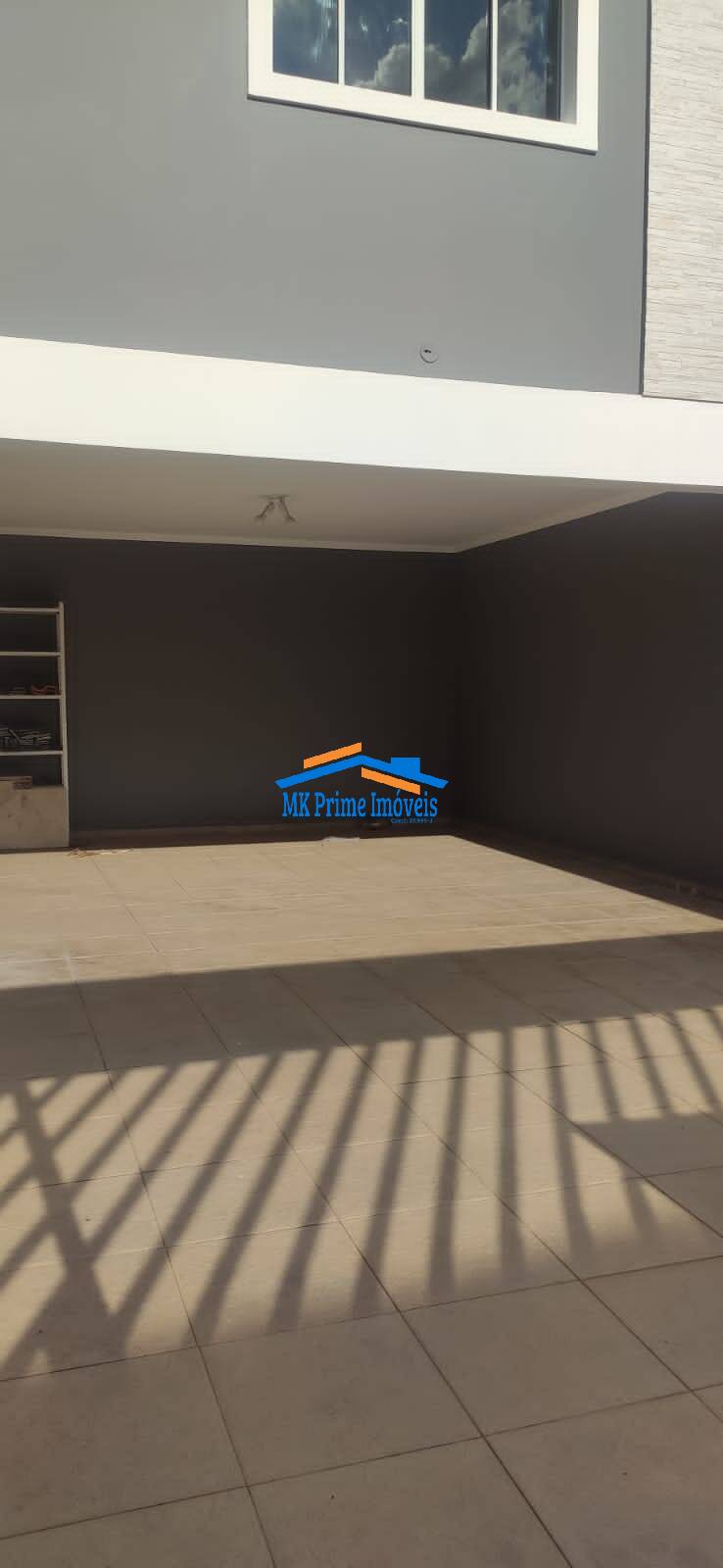 Sobrado à venda com 3 quartos, 180m² - Foto 4