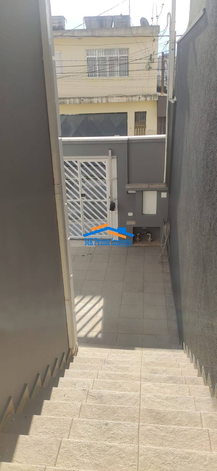 Sobrado à venda com 3 quartos, 180m² - Foto 5