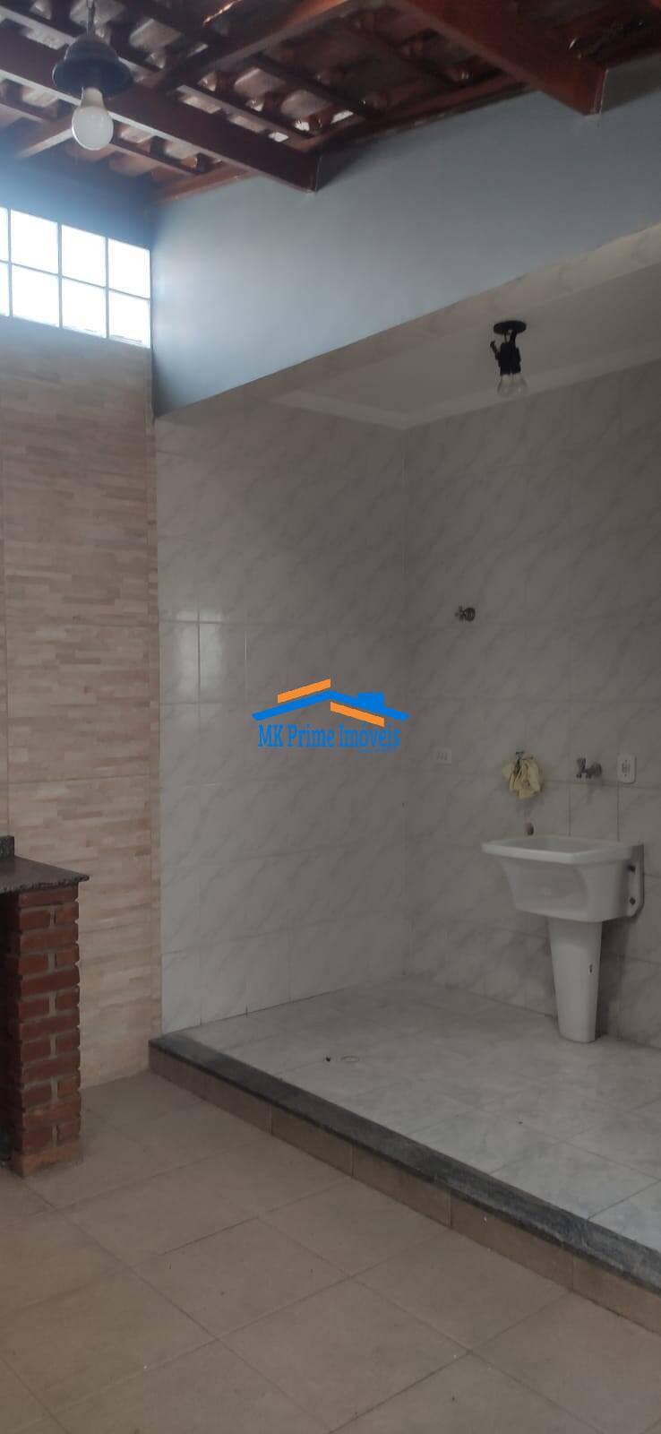 Sobrado à venda com 3 quartos, 180m² - Foto 9