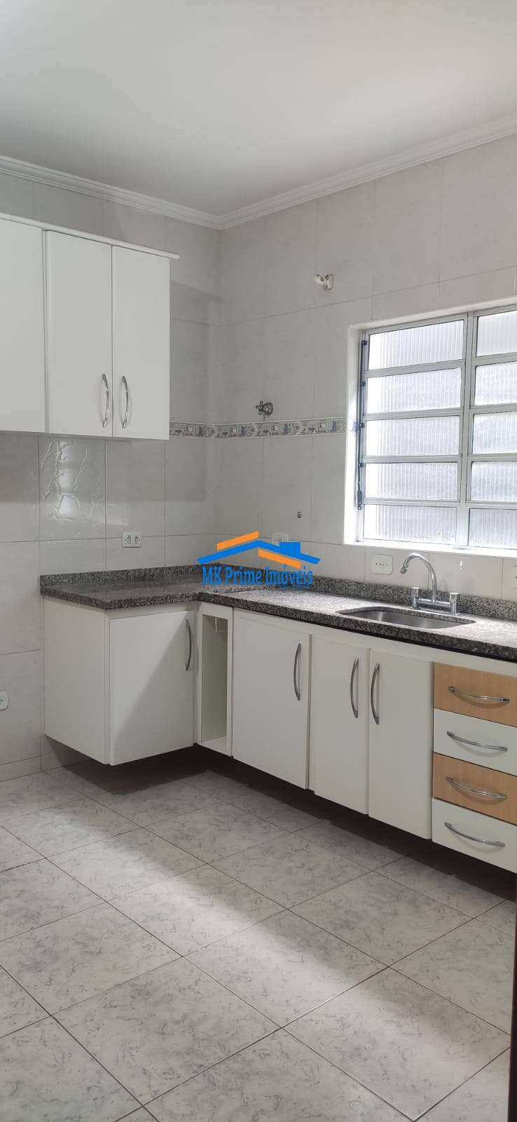 Sobrado à venda com 3 quartos, 180m² - Foto 16