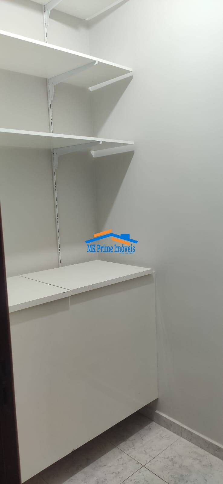 Sobrado à venda com 3 quartos, 180m² - Foto 14