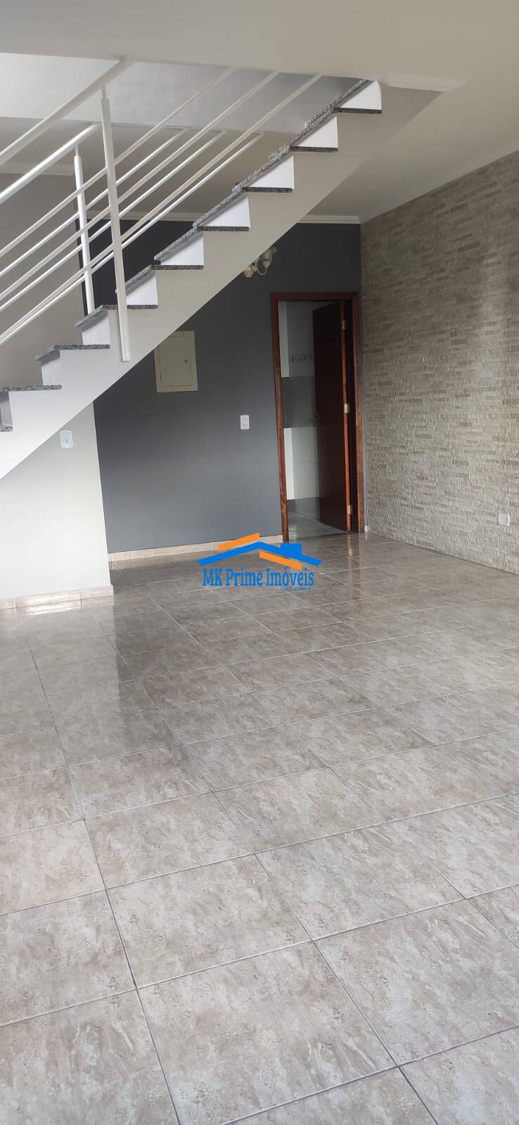 Sobrado à venda com 3 quartos, 180m² - Foto 17