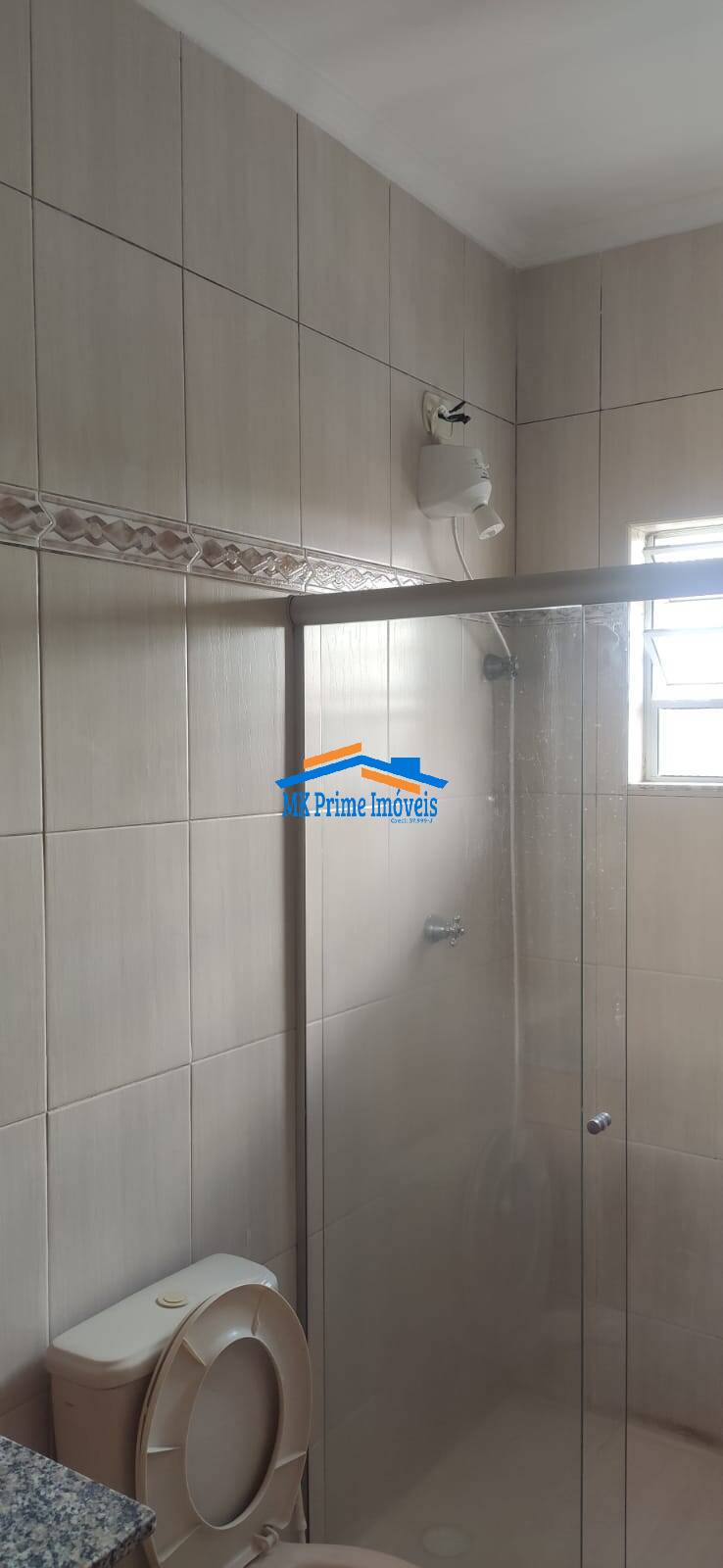 Sobrado à venda com 3 quartos, 180m² - Foto 21