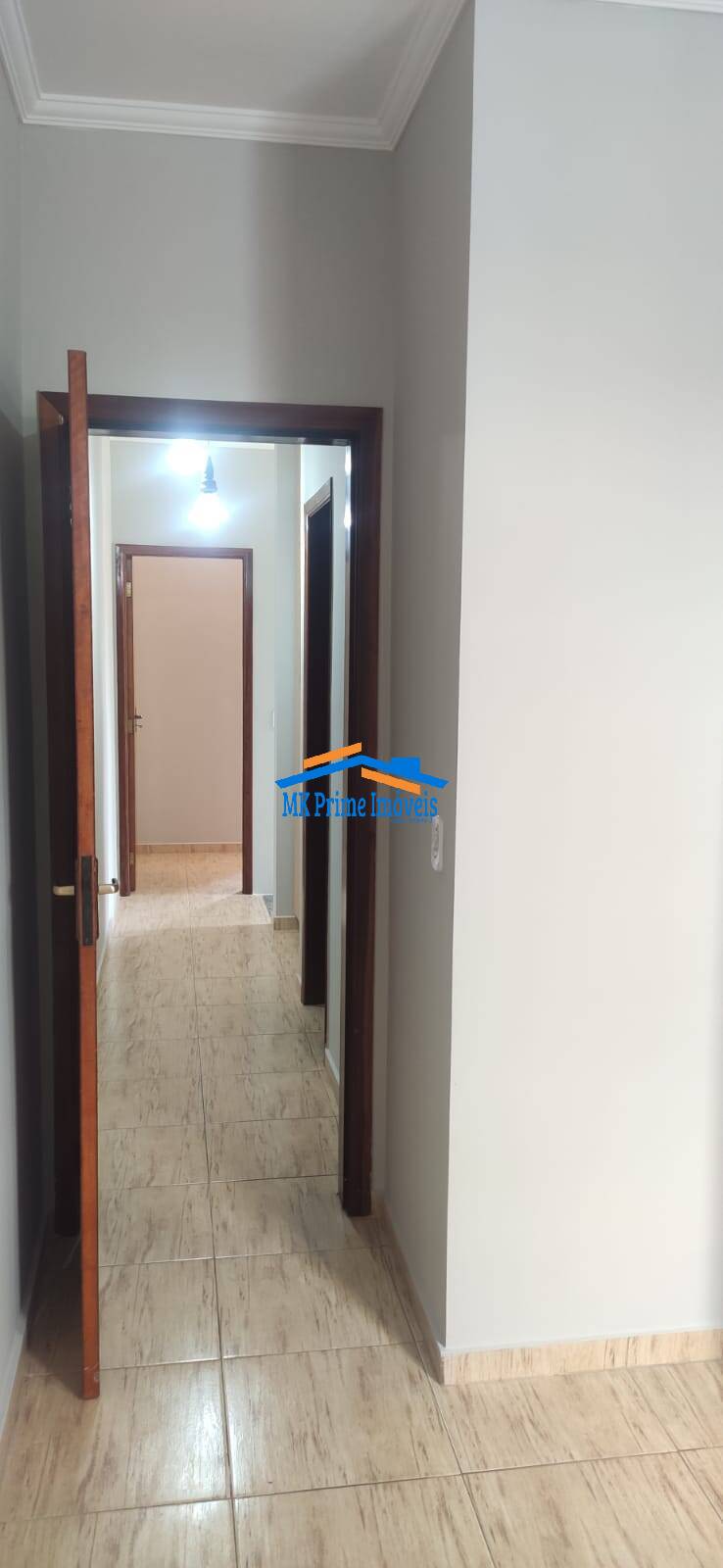 Sobrado à venda com 3 quartos, 180m² - Foto 24