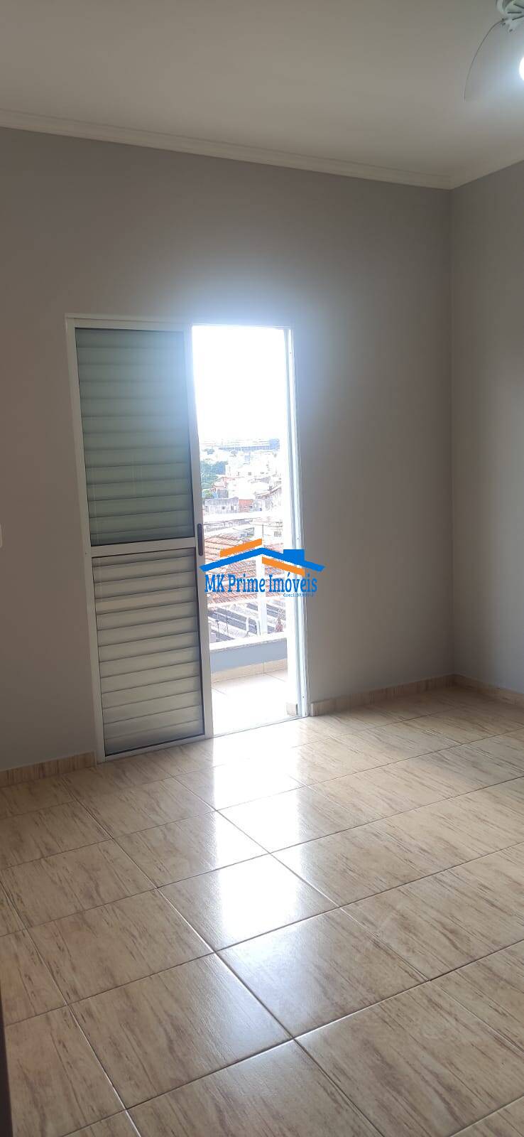 Sobrado à venda com 3 quartos, 180m² - Foto 20