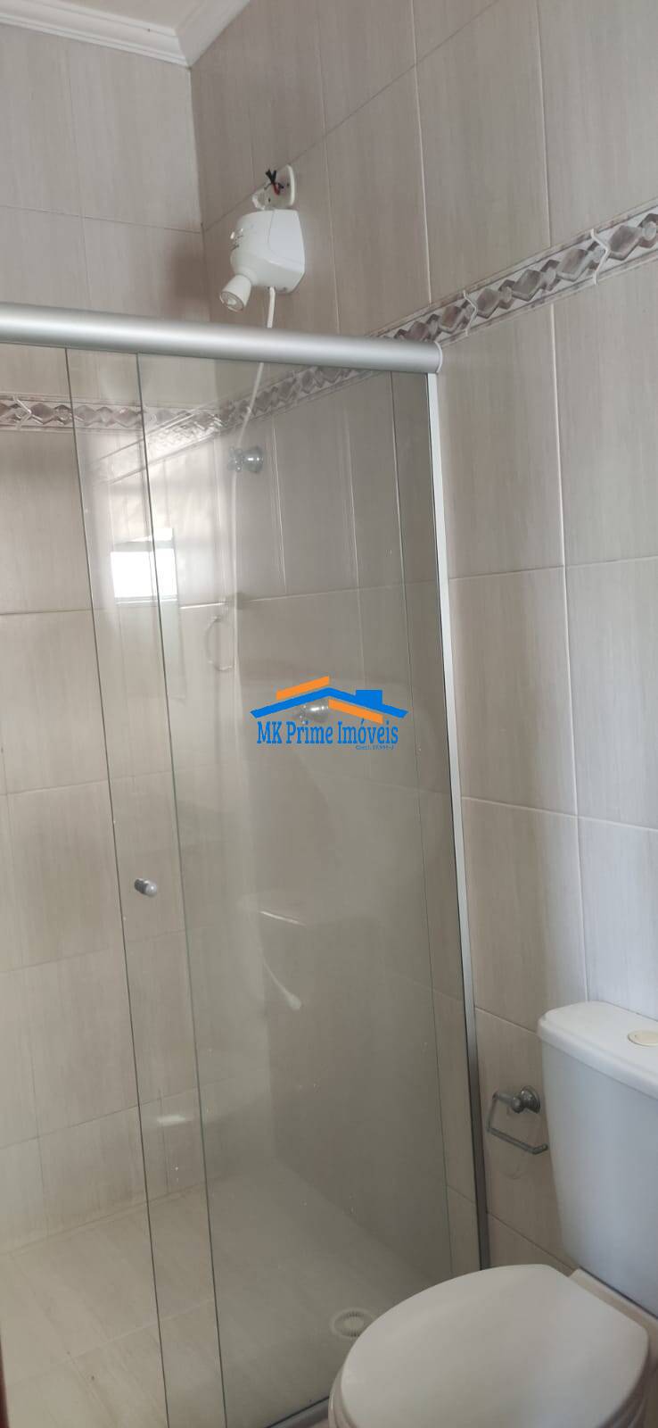 Sobrado à venda com 3 quartos, 180m² - Foto 25