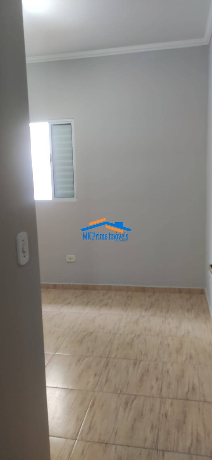 Sobrado à venda com 3 quartos, 180m² - Foto 26