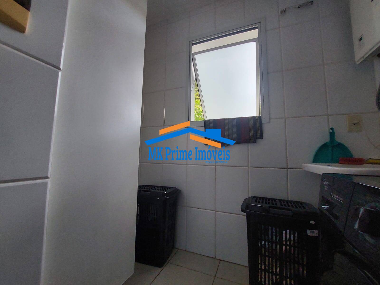 Casa de Condomínio à venda com 3 quartos, 108m² - Foto 19