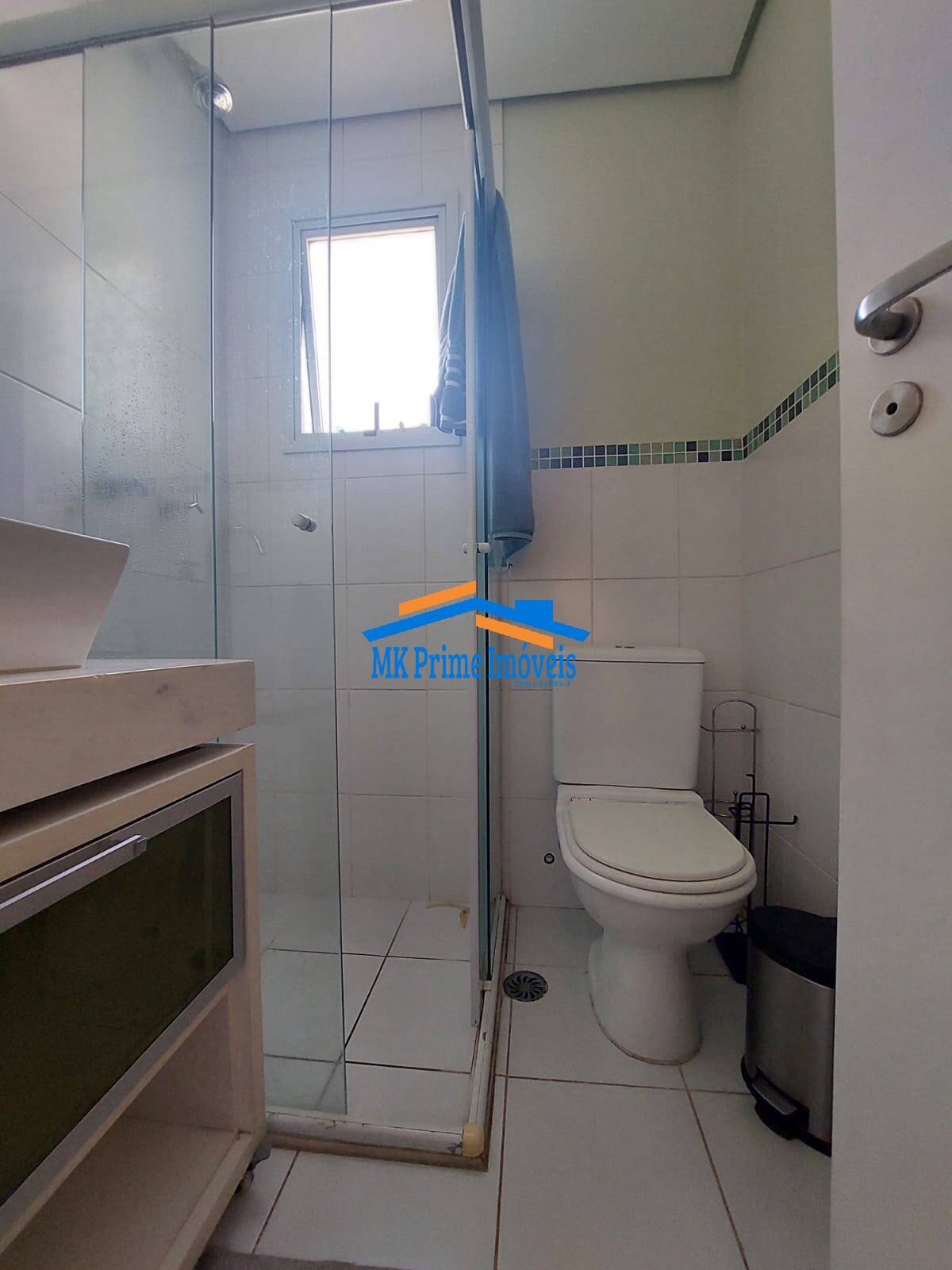 Casa de Condomínio à venda com 3 quartos, 108m² - Foto 35