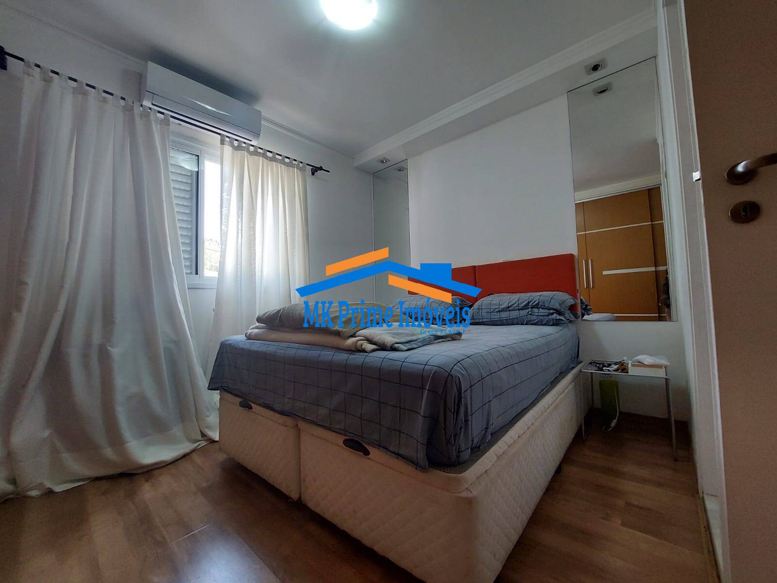 Casa de Condomínio à venda com 3 quartos, 108m² - Foto 27