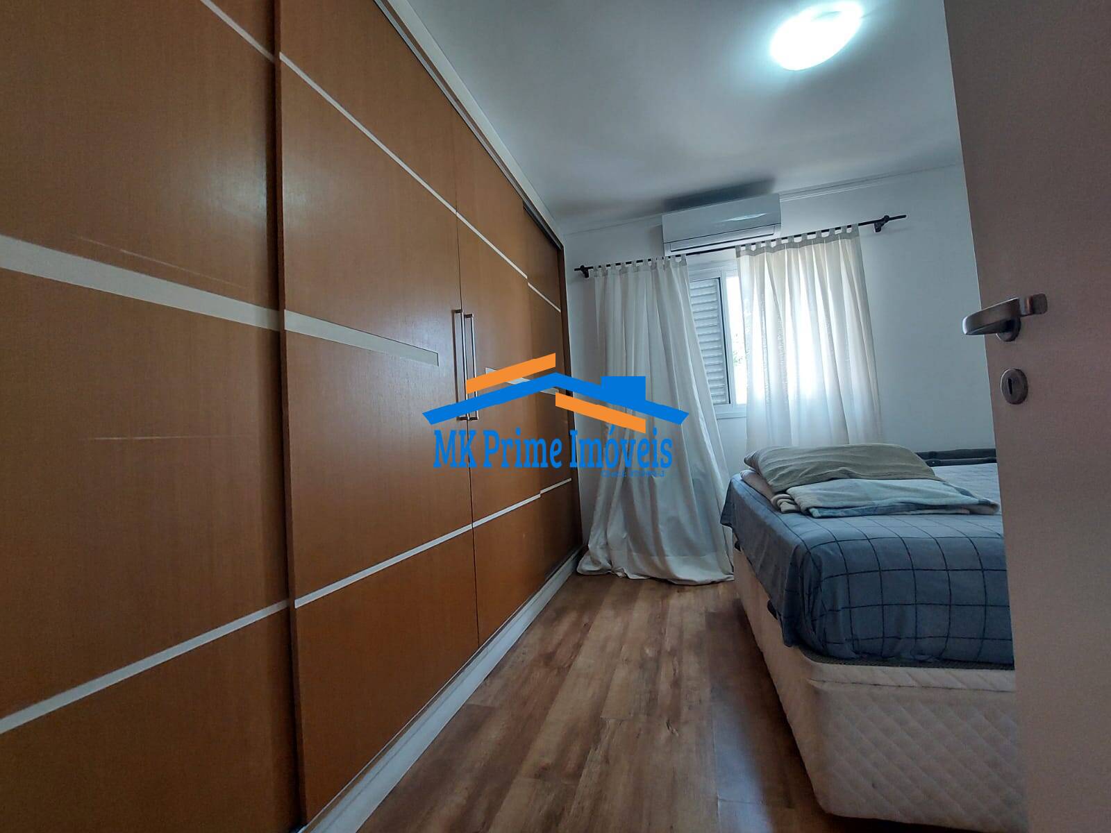 Casa de Condomínio à venda com 3 quartos, 108m² - Foto 25