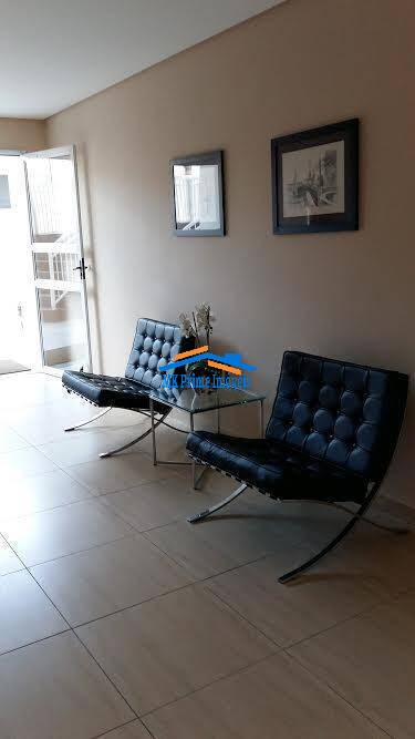 Apartamento à venda com 2 quartos, 56m² - Foto 20