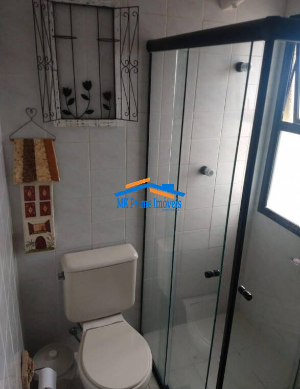 Apartamento para alugar com 2 quartos, 60m² - Foto 13