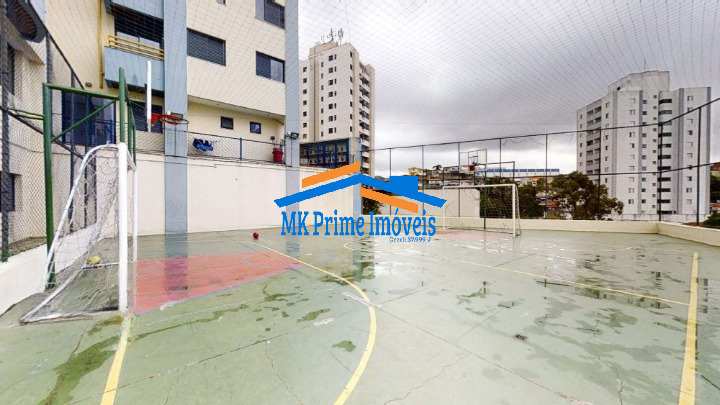 Apartamento para alugar com 2 quartos, 60m² - Foto 18