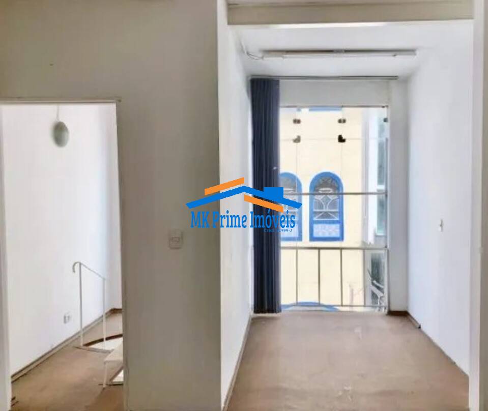 Prédio Inteiro à venda, 90m² - Foto 4