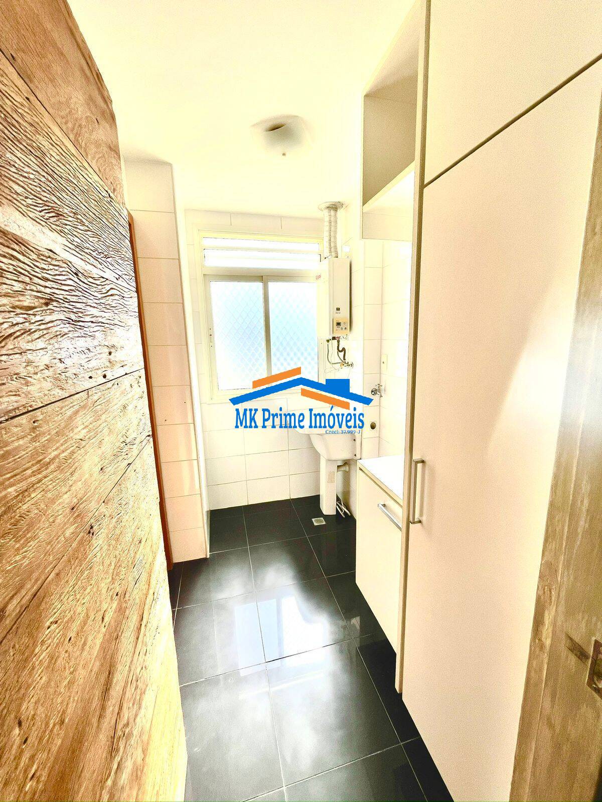 Apartamento à venda com 3 quartos, 122m² - Foto 12