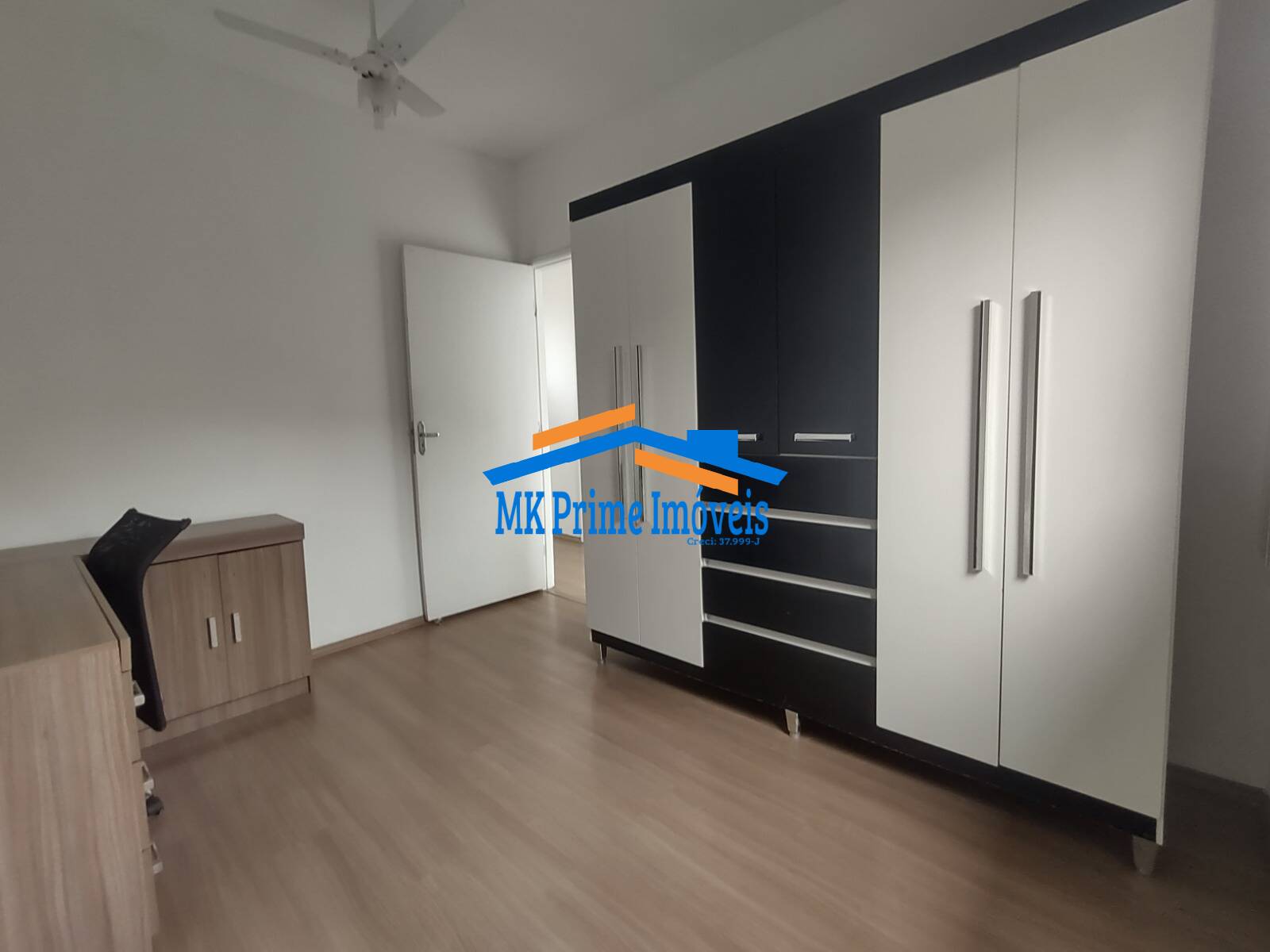 Casa de Condomínio à venda com 2 quartos, 72m² - Foto 10