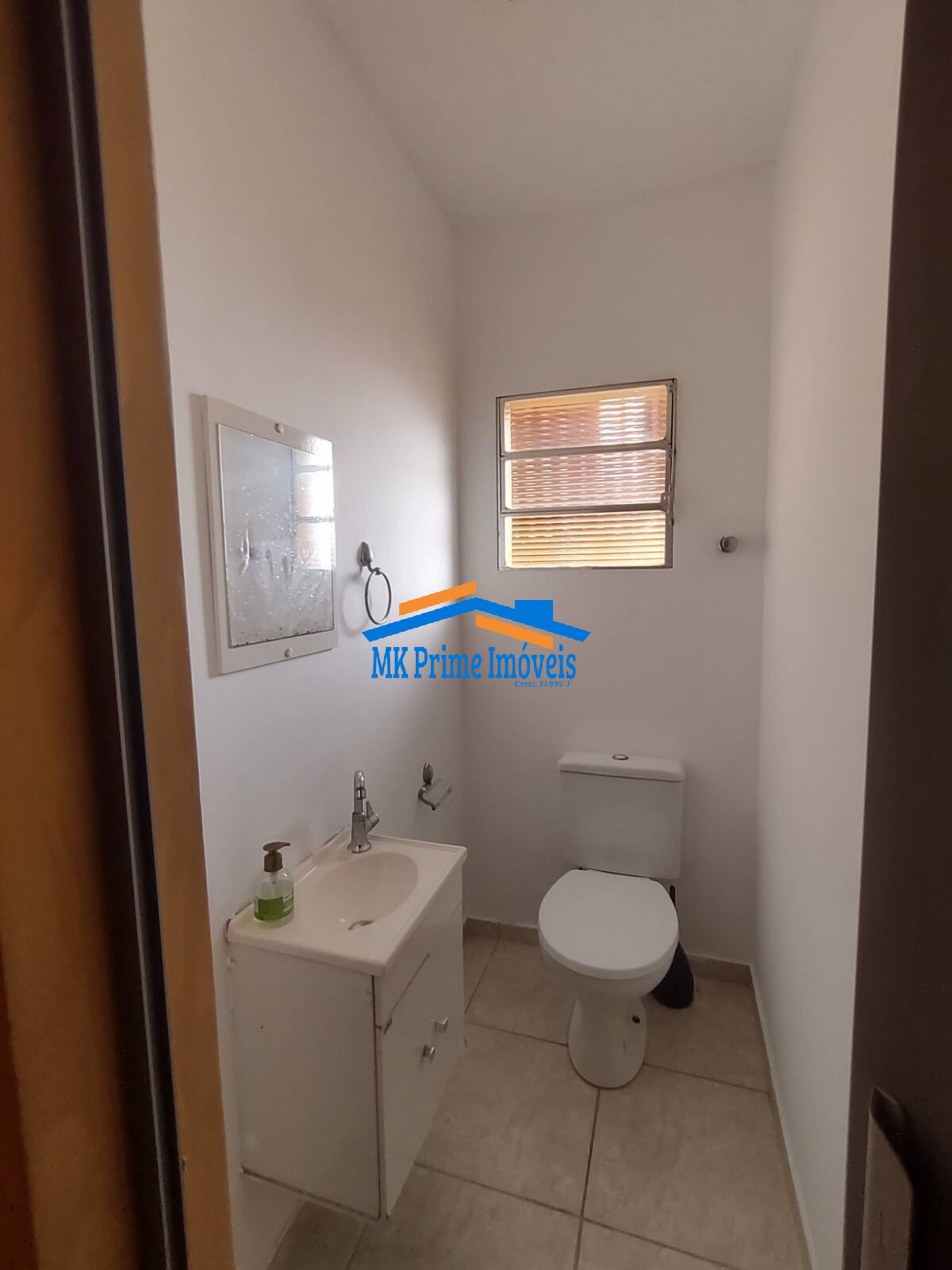 Casa de Condomínio à venda com 2 quartos, 72m² - Foto 11