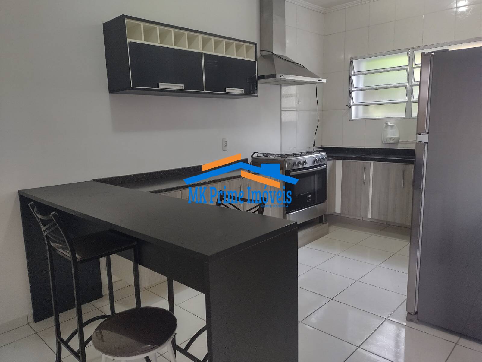 Casa de Condomínio à venda com 2 quartos, 72m² - Foto 5