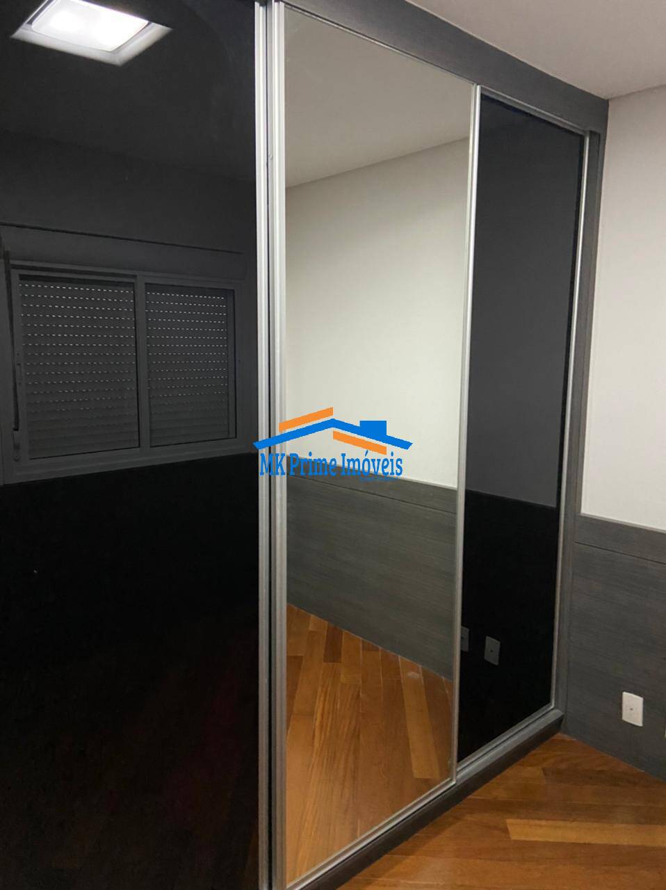 Apartamento à venda com 3 quartos, 158m² - Foto 21