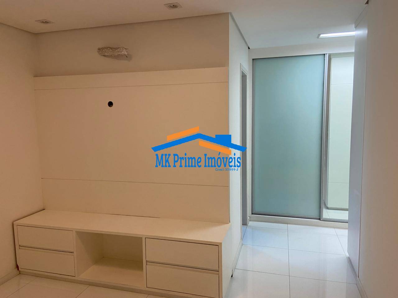 Apartamento à venda com 3 quartos, 158m² - Foto 15