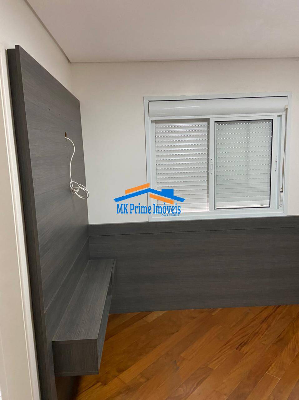 Apartamento à venda com 3 quartos, 158m² - Foto 25