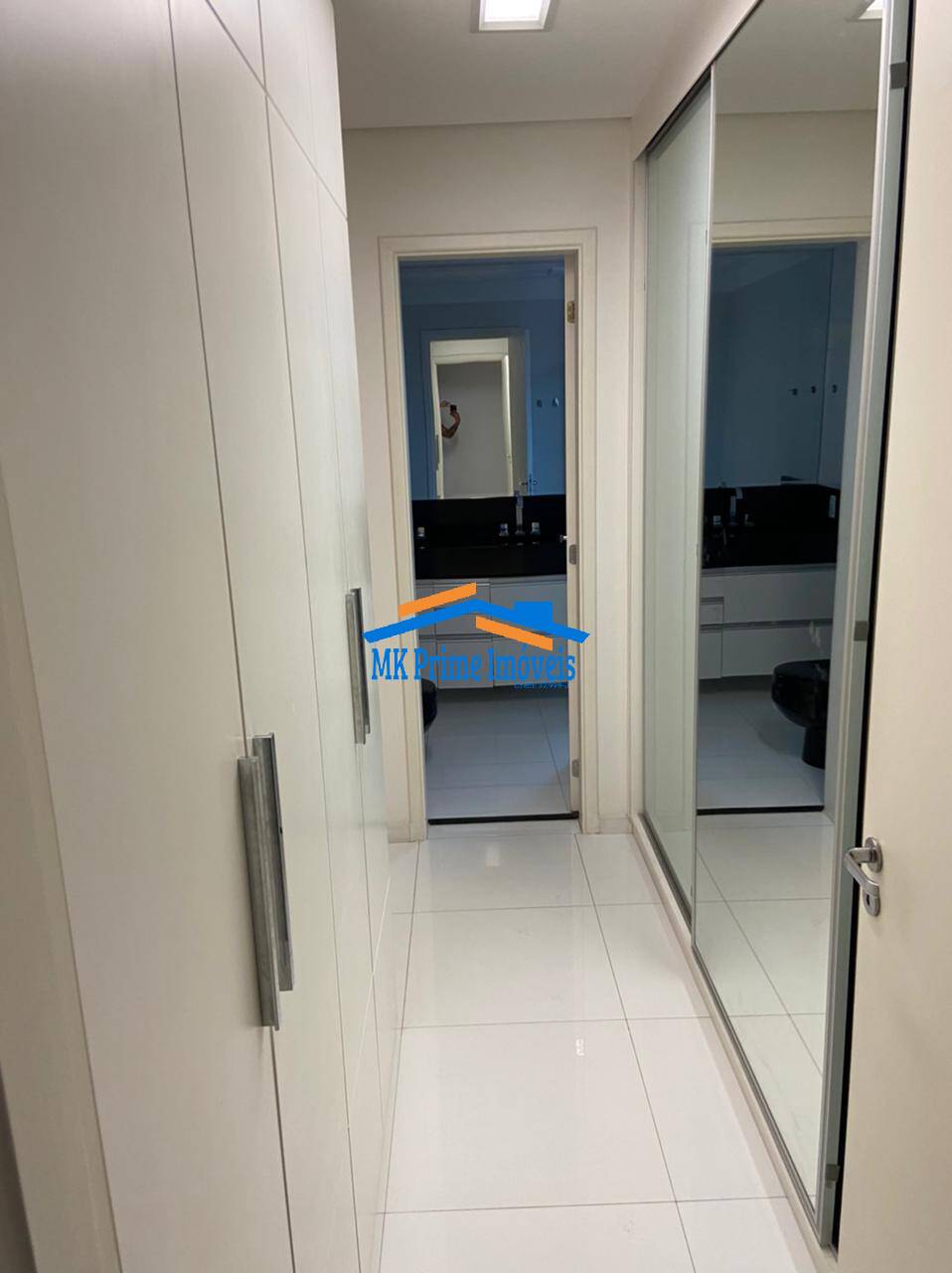 Apartamento à venda com 3 quartos, 158m² - Foto 19