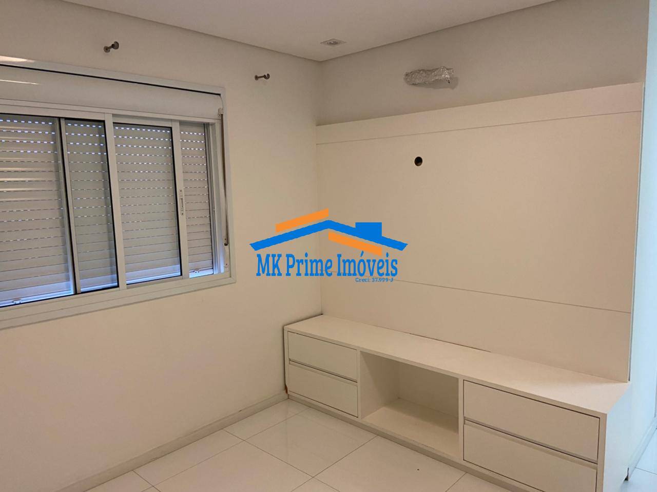 Apartamento à venda com 3 quartos, 158m² - Foto 16