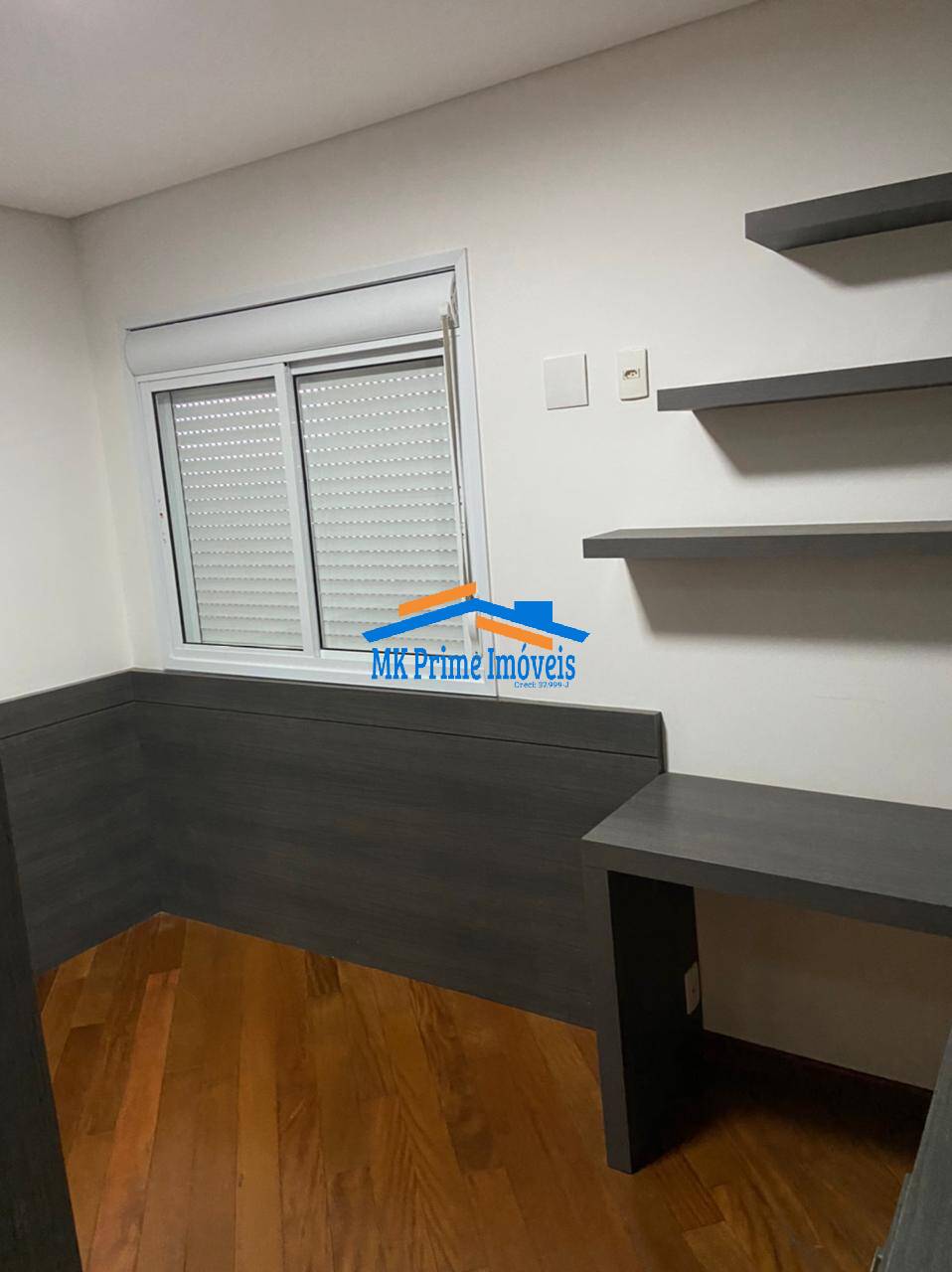 Apartamento à venda com 3 quartos, 158m² - Foto 27