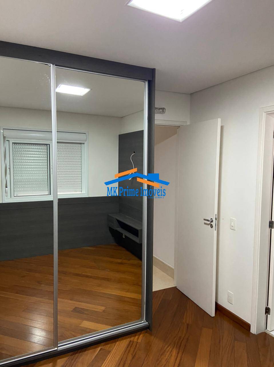 Apartamento à venda com 3 quartos, 158m² - Foto 28