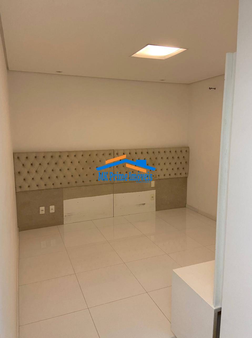 Apartamento à venda com 3 quartos, 158m² - Foto 17