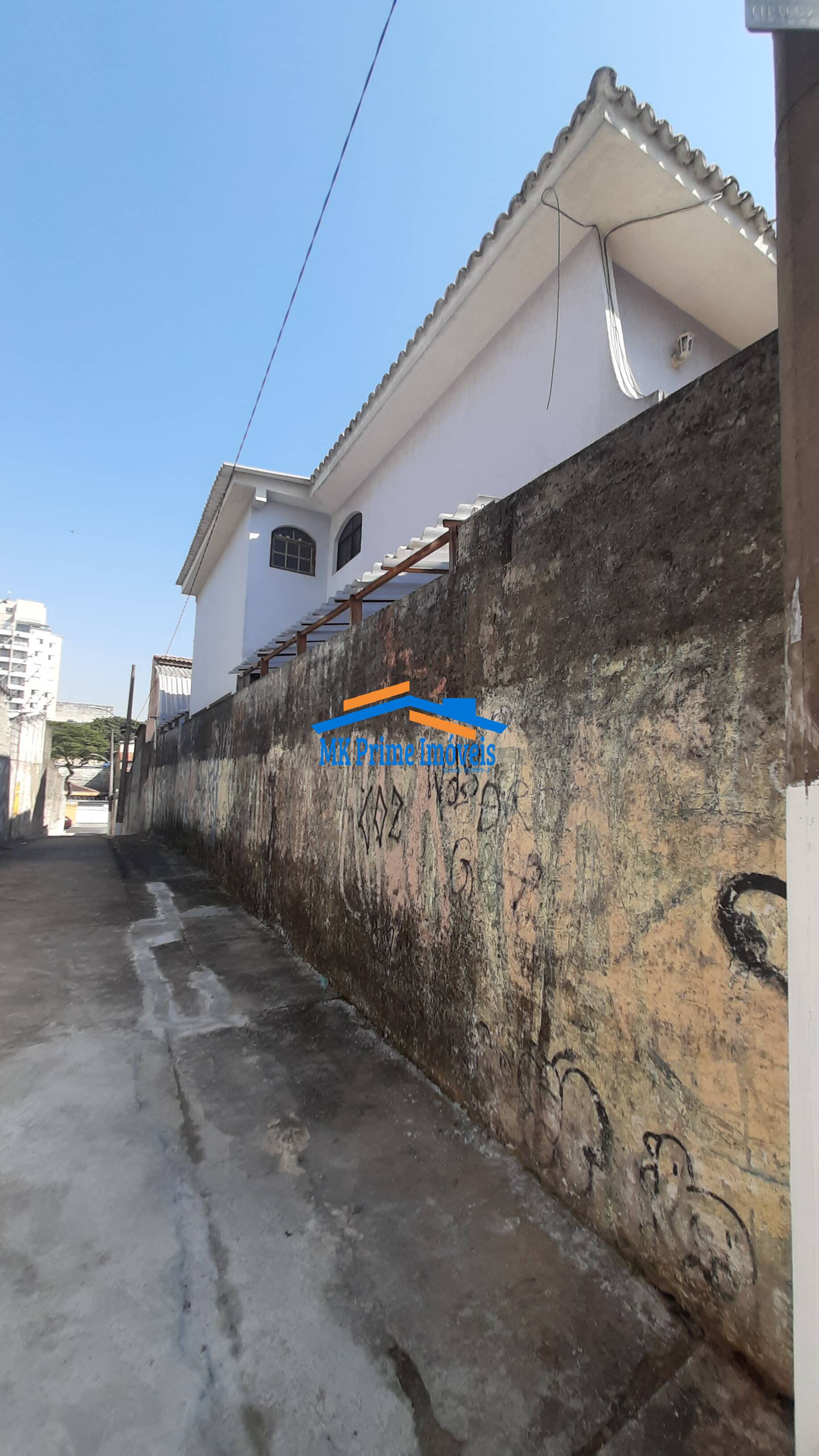 Sobrado à venda com 3 quartos, 219m² - Foto 3