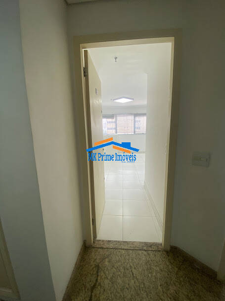 Conjunto Comercial-Sala para alugar, 30m² - Foto 4