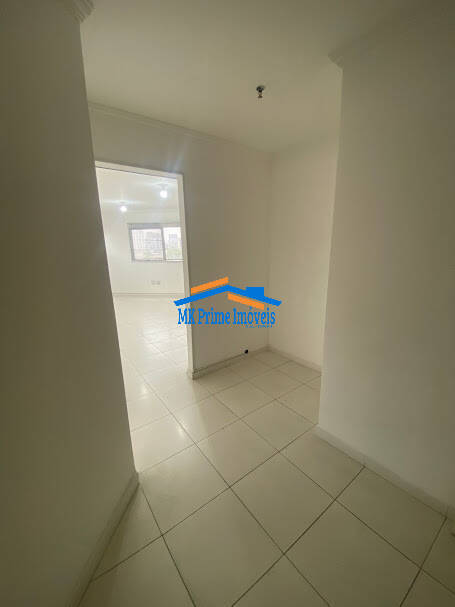 Conjunto Comercial-Sala para alugar, 30m² - Foto 5