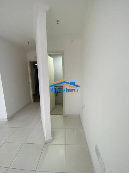 Conjunto Comercial-Sala para alugar, 30m² - Foto 7