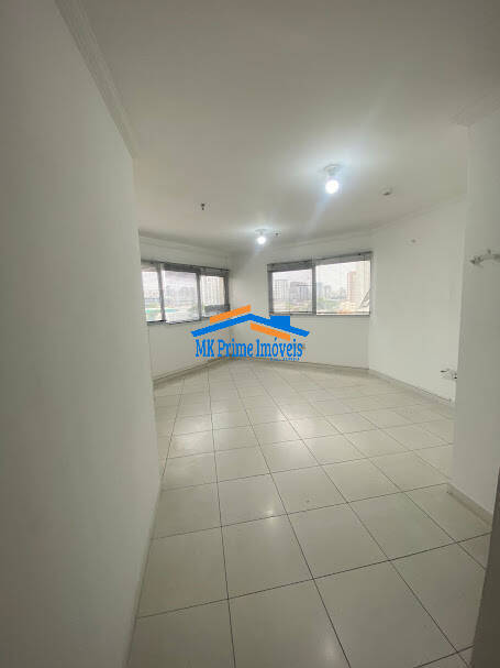 Conjunto Comercial-Sala para alugar, 30m² - Foto 1